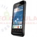 Motorola XT320 Defy Mini - Bluetooth - 3G - Wi-fi - Câmera 3MP - Andróid 2.3